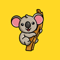 22 - Cheap Plumbing Services